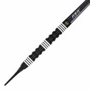 Dardos Winmau Danny Noppert 85% 20gr - 2