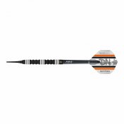 Dardos Winmau Danny Noppert 85% 20gr - 1