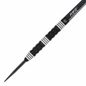 Dardos Winmau Danny Noppert 85% 23gr - 2