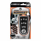 Dardos Winmau Danny Noppert 85% 23gr - 4