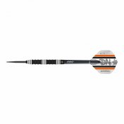 Dardos Winmau Danny Noppert 85% 23gr - 1