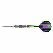 Dardos Winmau Simon Whitlock Shotblast 90% 22gr - 1
