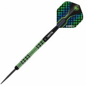 Dardos Winmau Brenda Dolan 90% 21gr - 4