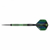 Dardos Winmau Brenda Dolan 90% 21gr - 1