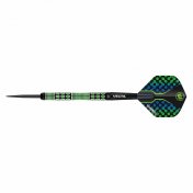 Dardos Winmau Brendan Dolan 90% 23gr