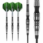 Dardos Winmau Sniper S.E 90% 23gr - 2