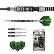 Dardos Winmau Sniper S.E 90% 23gr - 3