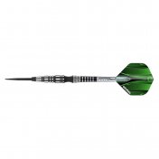 Dardos Winmau Sniper S.E 90% 23gr - 1