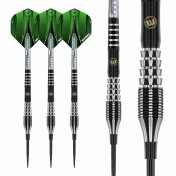 Dardos Winmau Sniper S.E 90% 22gr - 2