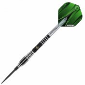 Dardos Winmau Sniper S.E 90% 22gr - 4