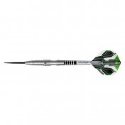 Dardos Winmau Sniper V3 90% 25gr - 1