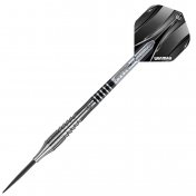 Dardos Winmau Sniper V1 90% 21gr - 2