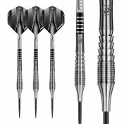 Dardos Winmau Sniper V1 90% 21gr - 3