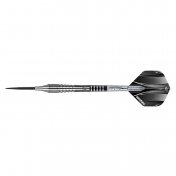 Dardos Winmau Sniper V1 90% 21gr - 1