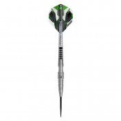 Dardos Winmau Sniper V3 90% 23gr - 2