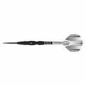 Dardos Winmau Sniper Black 90% 22gr