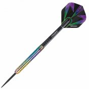 Dardos Winmau Foxfire Urban 80% 24gr - 4