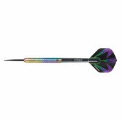 Dardos Winmau Foxfire Urban 80% 24gr - 1