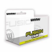 Funda Plumas Winmau Fusion - 2