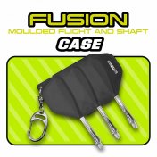 Funda Plumas Winmau Fusion - 3