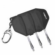 Funda Plumas Winmau Fusion - 1