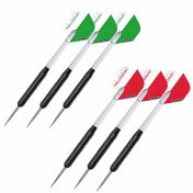 Pack Dartboard Surrounds Set Diamond - 5