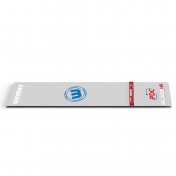 Protector Suelo Winmau Clearzone PVC Dart Mat Int Oche Blade 6 - 5