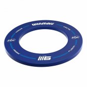 Surround Winmau Darts PDC Azul - 2