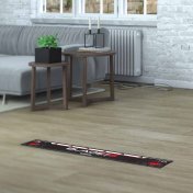 Linea de Tiro para dardos Winmau Blade 6 - 2