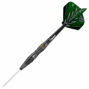 Dardos Bulls Darts DE Brian Raman 22gr 90% - 3