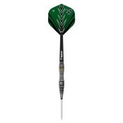 Dardos Bulls Darts DE Brian Raman 22gr 90% - 1
