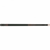Taco billar Americano Maxton Motiv 1 520g - 2