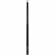 Taco billar Americano Maxton Motiv 1 520g - 1