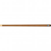 Taco billar Americano Buffalo Club Marron 19oz 12mm - 3