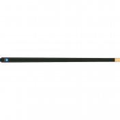 Taco billar Americano Buffalo Club Negro 19oz 12mm - 3
