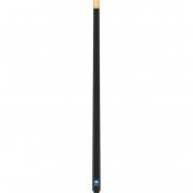 Taco Billar Americano Buffalo Dominator Pool Cue Nº3 19oz 5603.043