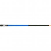 Taco Billar Pool Stinger Skulls 1 Pool Cue  18oZ - 2