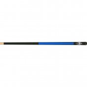 Taco Billar Pool Stinger Skulls 1 Pool Cue  18oZ - 3