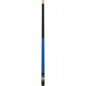 Taco Billar Pool Stinger Skulls 1 Pool Cue  18oZ - 1