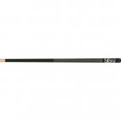 Taco Billar Pool Stinger Skulls 2 Pool Cue  19oZ - 2