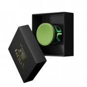  Tiza Billar Taom V10 Verde 1 unid - 3