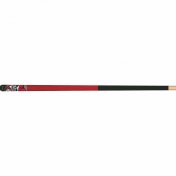 Taco Billar Pool Stinger Skulls 3 Pool Cue 12mm 18-19gr - 2