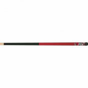 Taco Billar Pool Stinger Skulls 3 Pool Cue 12mm 18-19gr - 3