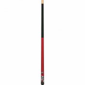 Taco Billar Pool Stinger Skulls 3 Pool Cue 12mm 18-19gr - 1