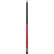 Taco Billar Americano Buffalo Dominator Pool Cue Nº3 19oz 5603.043