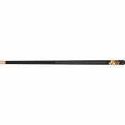 Taco Billar Pool Stinger Skulls 4 Pool Cue  18oZ - 2