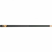 Taco Billar Pool Stinger Skulls 4 Pool Cue  18oZ - 3