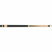 Taco Laperti Carom Estrella No 1 500g - 3