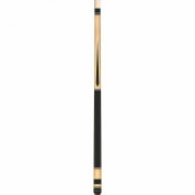 Taco Laperti Carom Estrella No 1 500g - 1