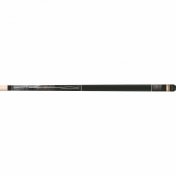 Taco Laperti Carom Estrella No 2 480g - 2